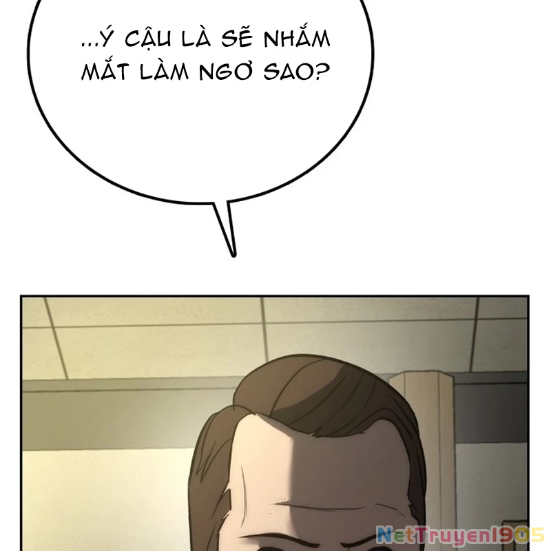 Quản Giáo Số 0 Chapter 1 - 199