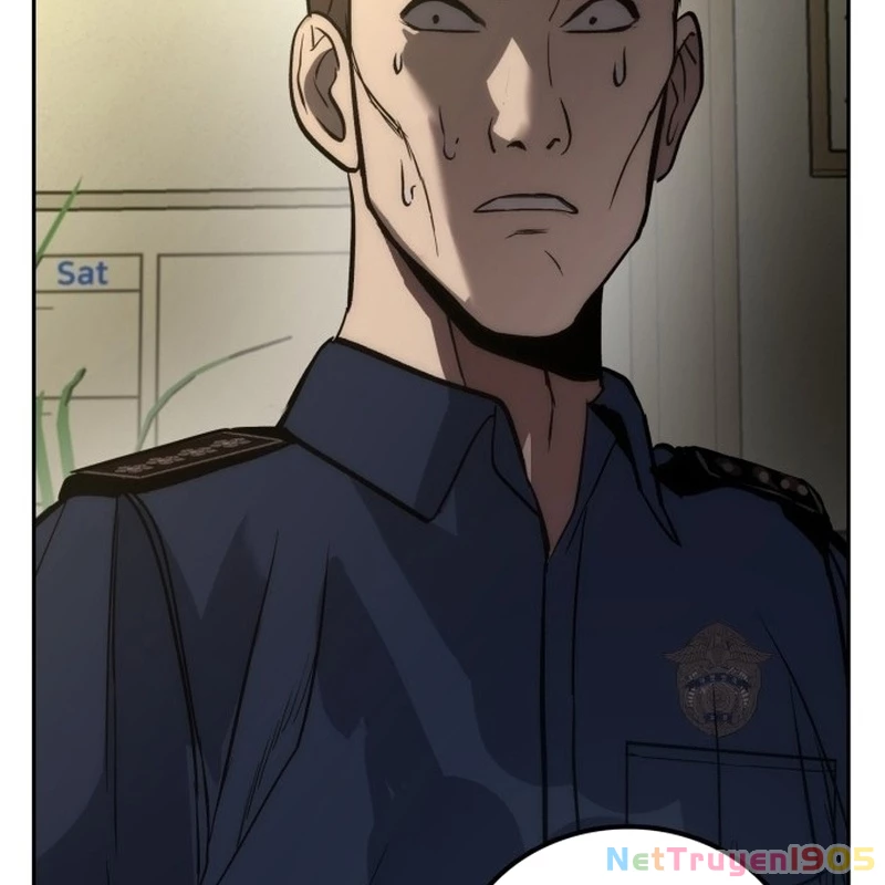 Quản Giáo Số 0 Chapter 1 - 200