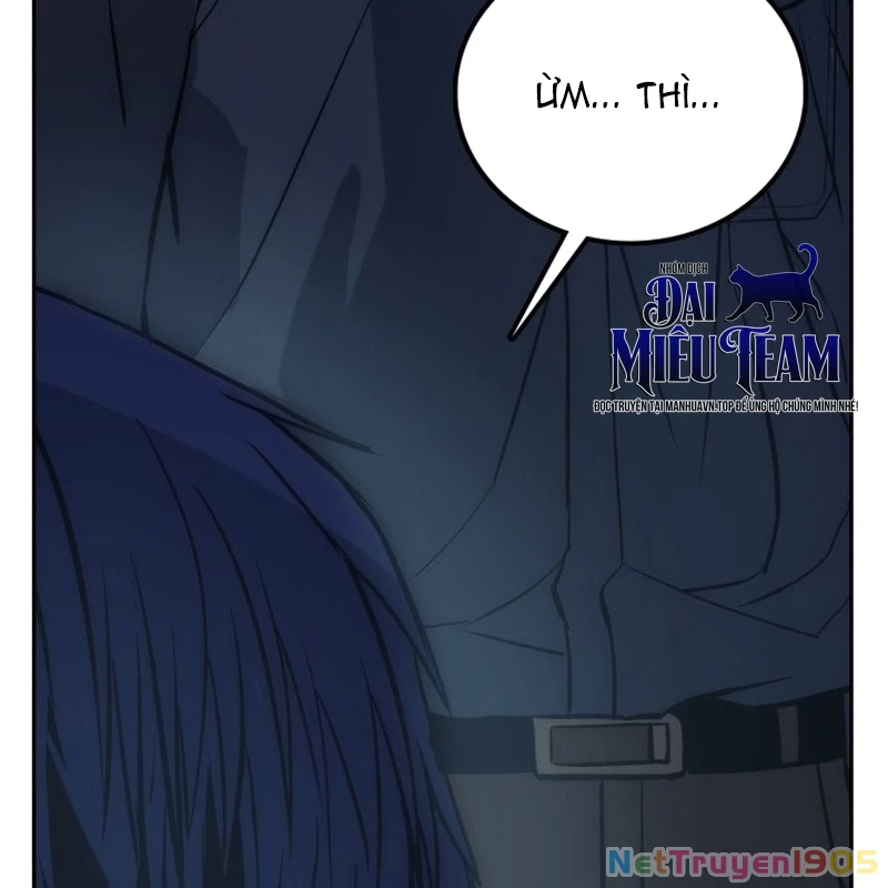 Quản Giáo Số 0 Chapter 1 - 201