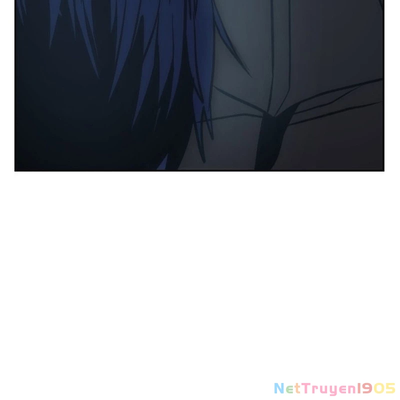 Quản Giáo Số 0 Chapter 1 - 202