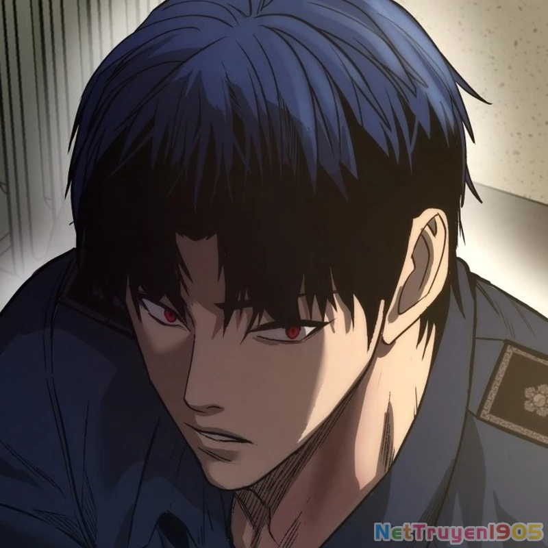 Quản Giáo Số 0 Chapter 1 - 204