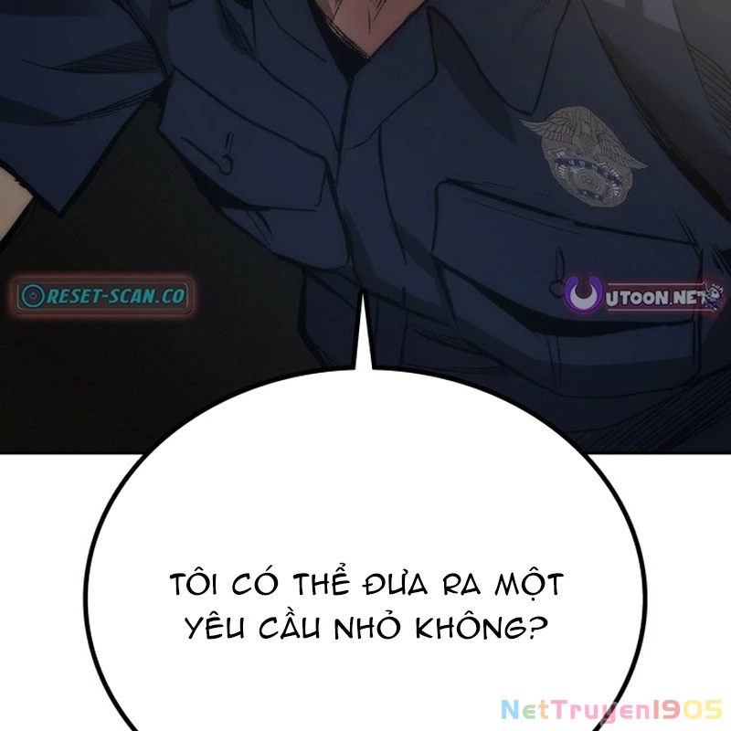 Quản Giáo Số 0 Chapter 1 - 205