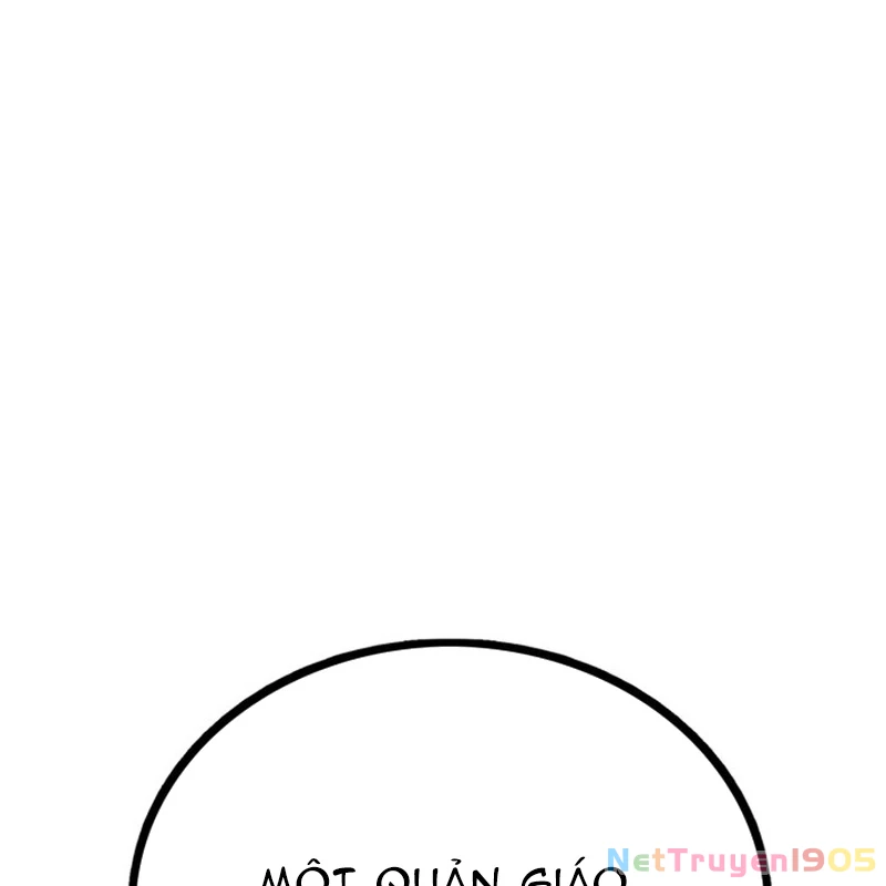 Quản Giáo Số 0 Chapter 1 - 207