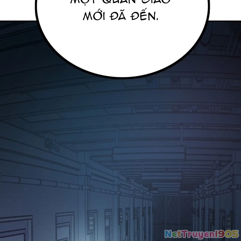 Quản Giáo Số 0 Chapter 1 - 208