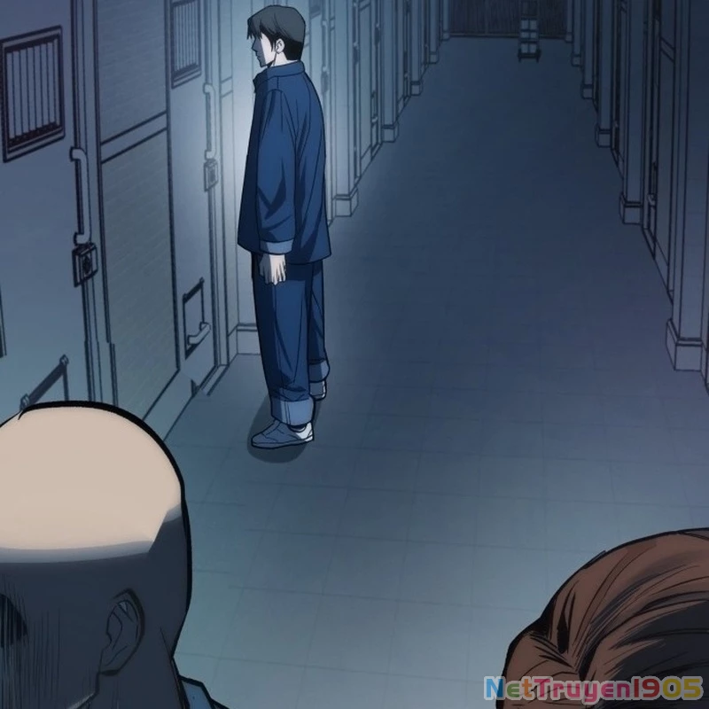 Quản Giáo Số 0 Chapter 1 - 209