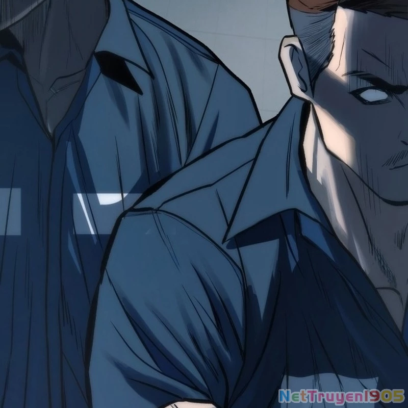 Quản Giáo Số 0 Chapter 1 - 210