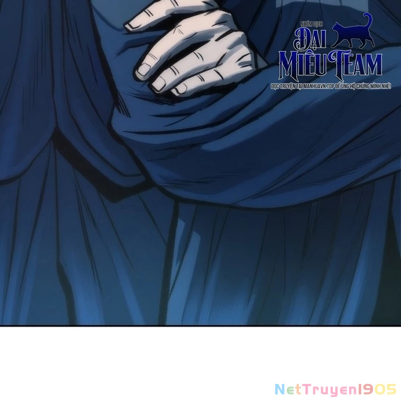 Quản Giáo Số 0 Chapter 1 - 211