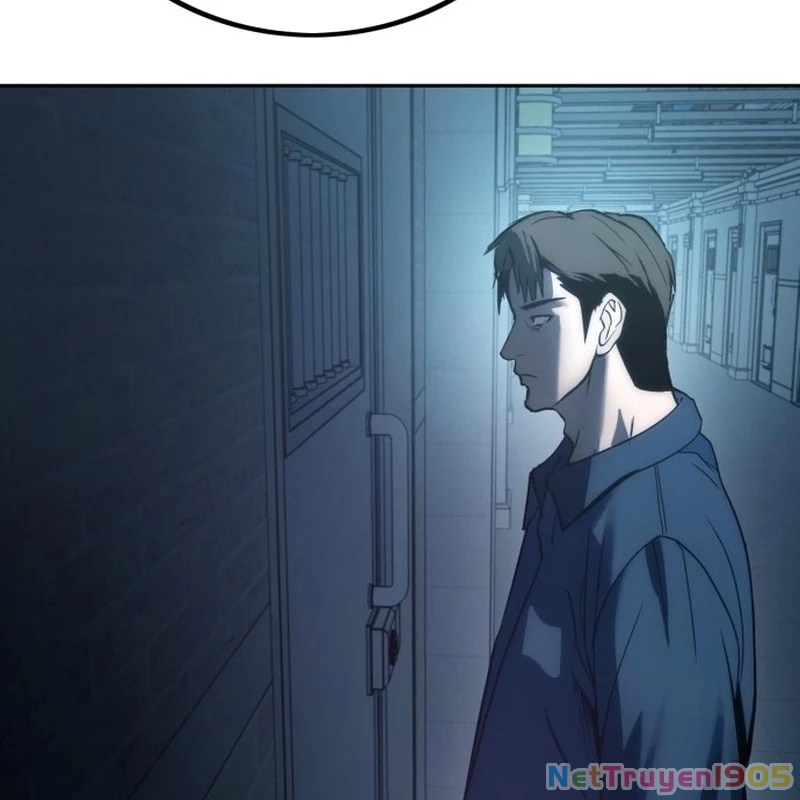 Quản Giáo Số 0 Chapter 1 - 213