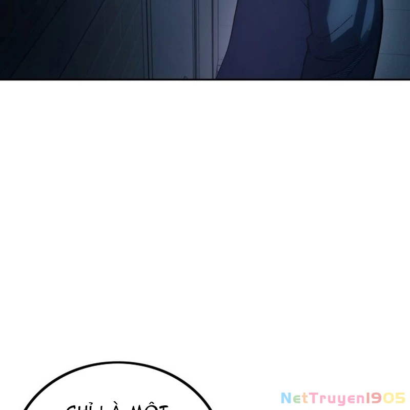 Quản Giáo Số 0 Chapter 1 - 214