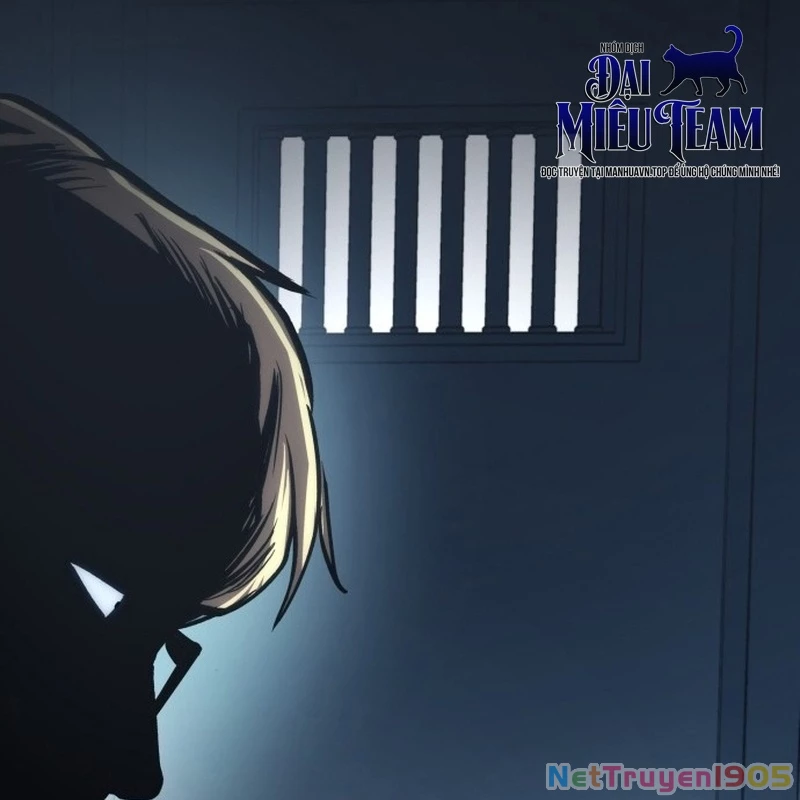 Quản Giáo Số 0 Chapter 1 - 216