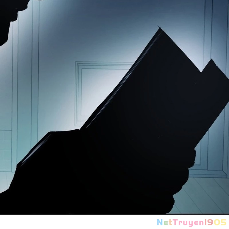 Quản Giáo Số 0 Chapter 1 - 217