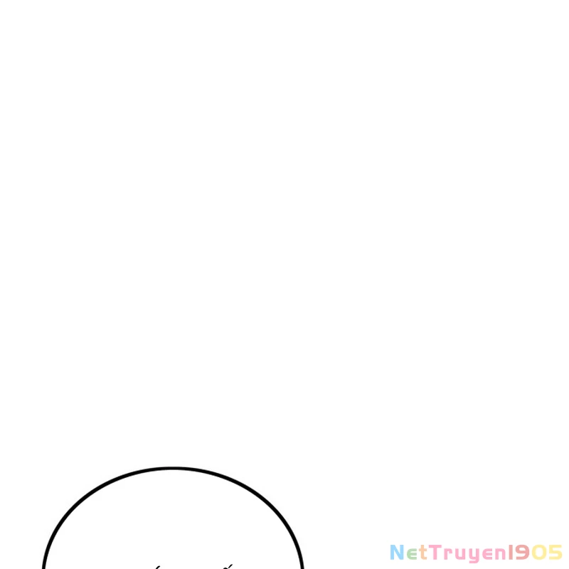 Quản Giáo Số 0 Chapter 1 - 218