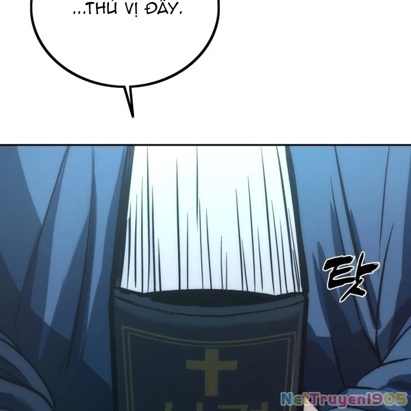 Quản Giáo Số 0 Chapter 1 - 219