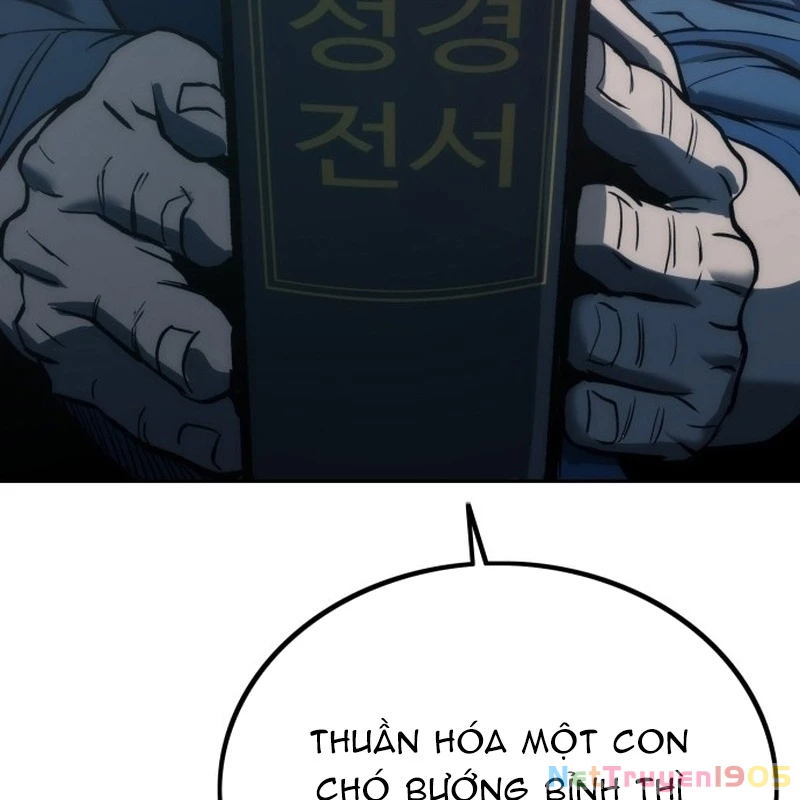 Quản Giáo Số 0 Chapter 1 - 220