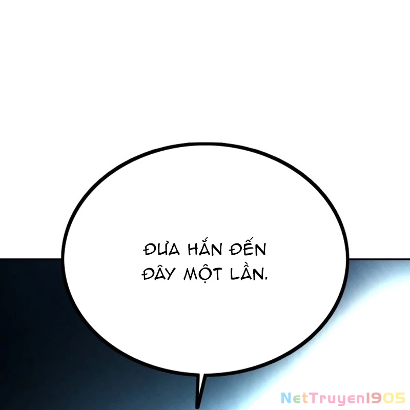 Quản Giáo Số 0 Chapter 1 - 222