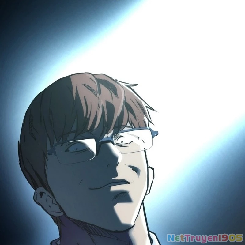 Quản Giáo Số 0 Chapter 1 - 223