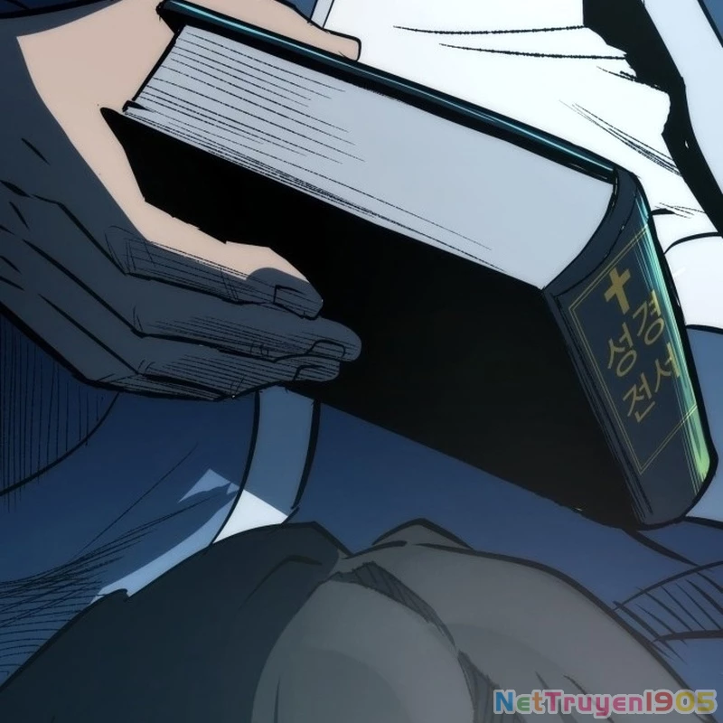 Quản Giáo Số 0 Chapter 1 - 225