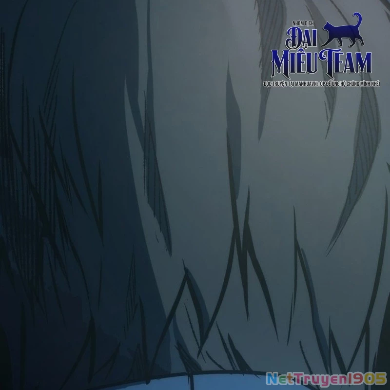 Quản Giáo Số 0 Chapter 1 - 226