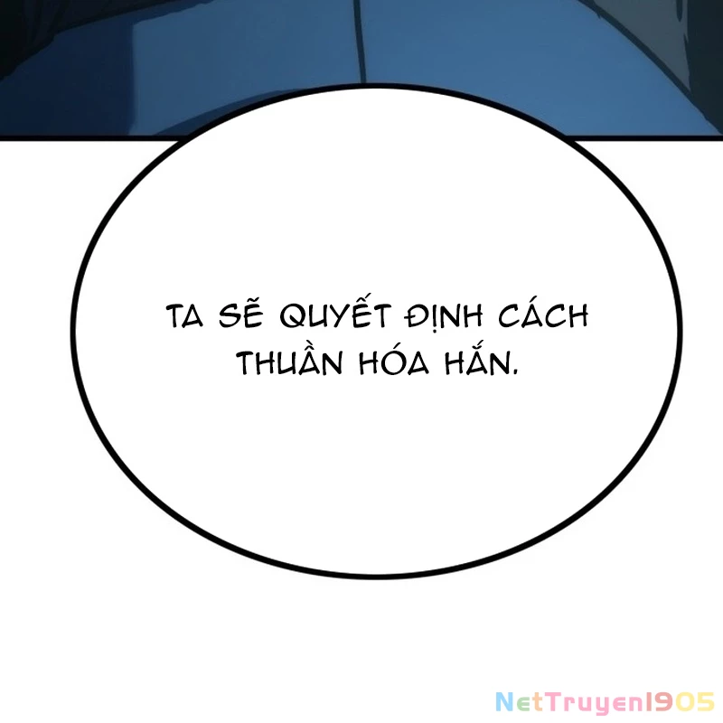 Quản Giáo Số 0 Chapter 1 - 227