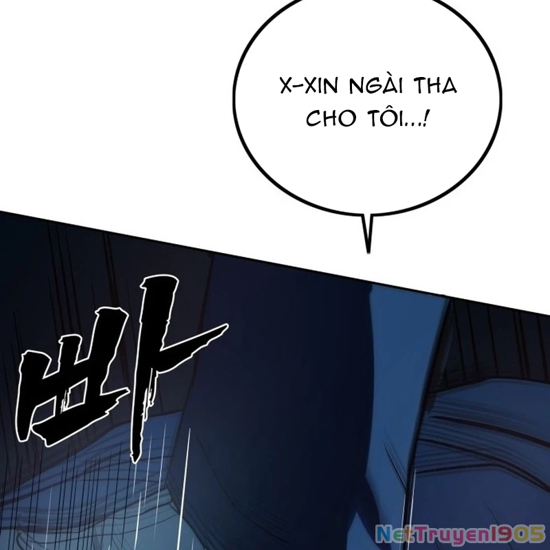 Quản Giáo Số 0 Chapter 1 - 232