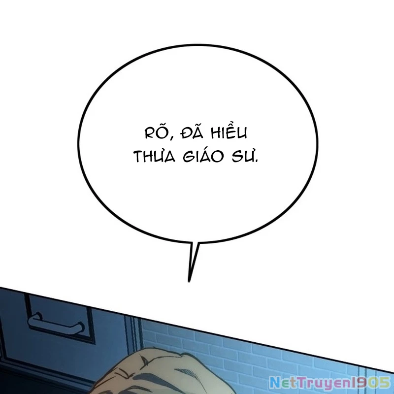 Quản Giáo Số 0 Chapter 1 - 235
