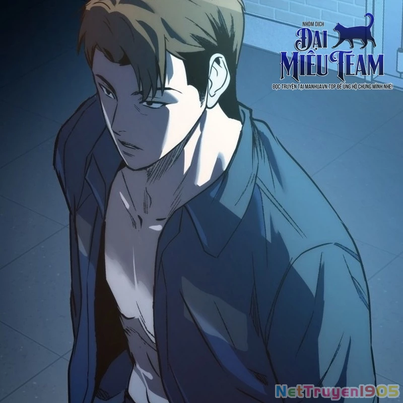 Quản Giáo Số 0 Chapter 1 - 236