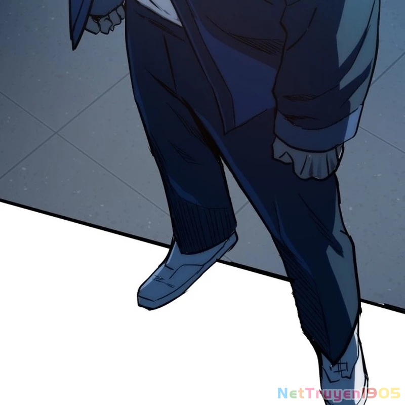 Quản Giáo Số 0 Chapter 1 - 237