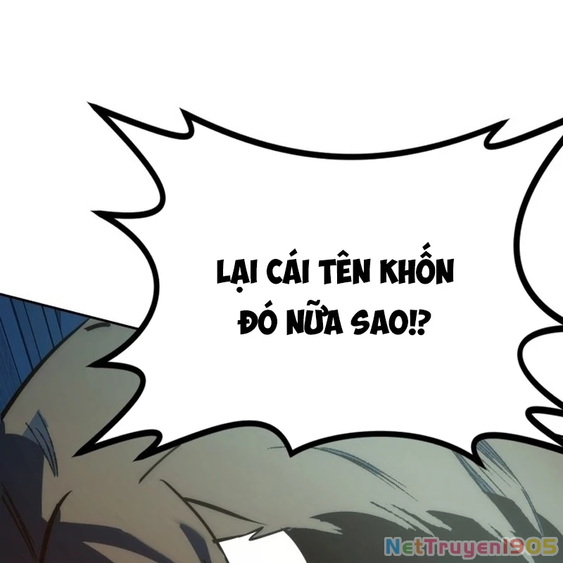 Quản Giáo Số 0 Chapter 1 - 239