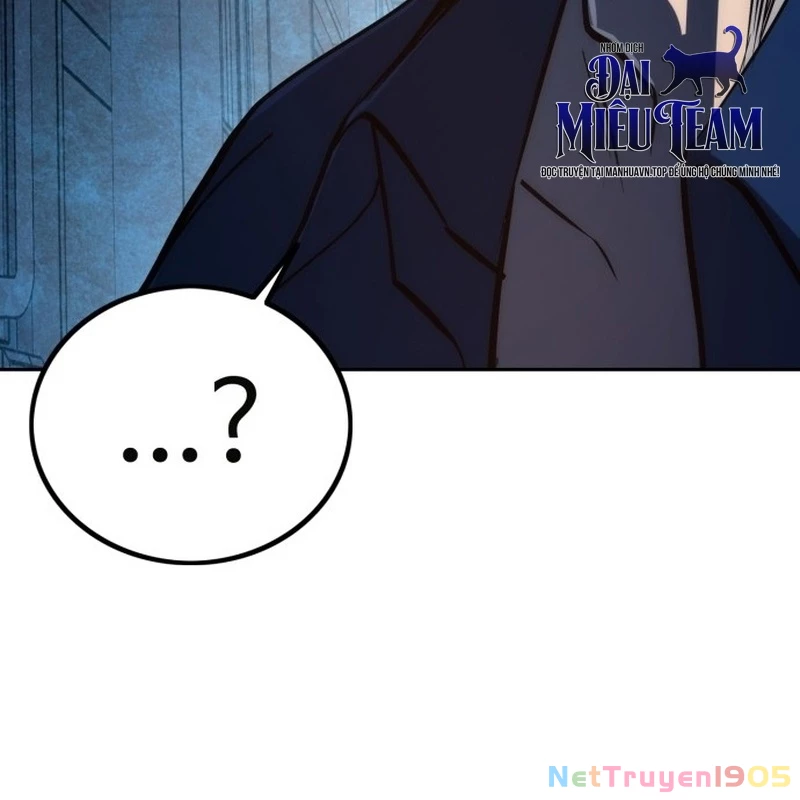 Quản Giáo Số 0 Chapter 1 - 241