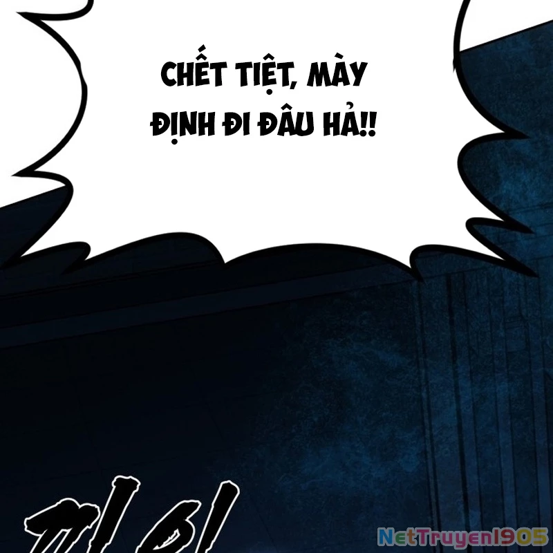 Quản Giáo Số 0 Chapter 1 - 243