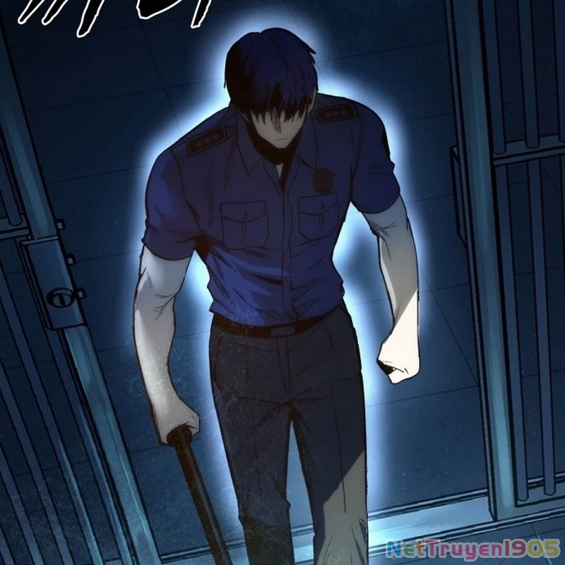 Quản Giáo Số 0 Chapter 1 - 244