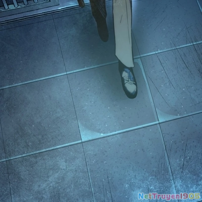 Quản Giáo Số 0 Chapter 1 - 245