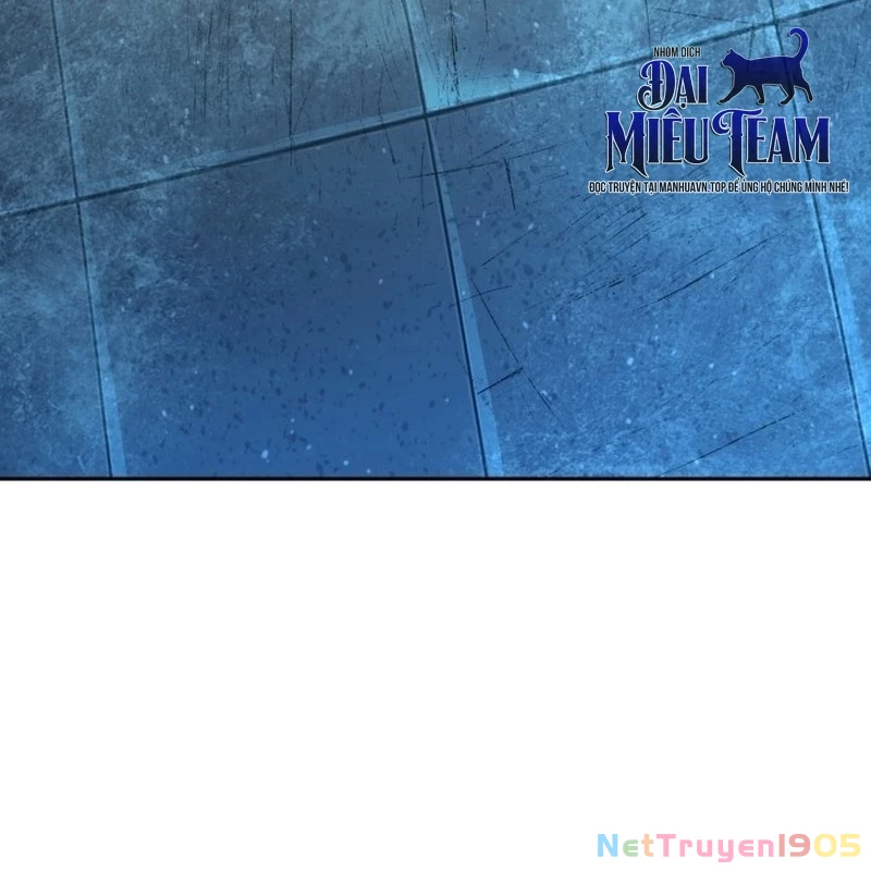 Quản Giáo Số 0 Chapter 1 - 246