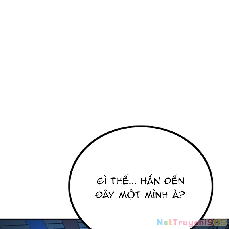 Quản Giáo Số 0 Chapter 1 - 247