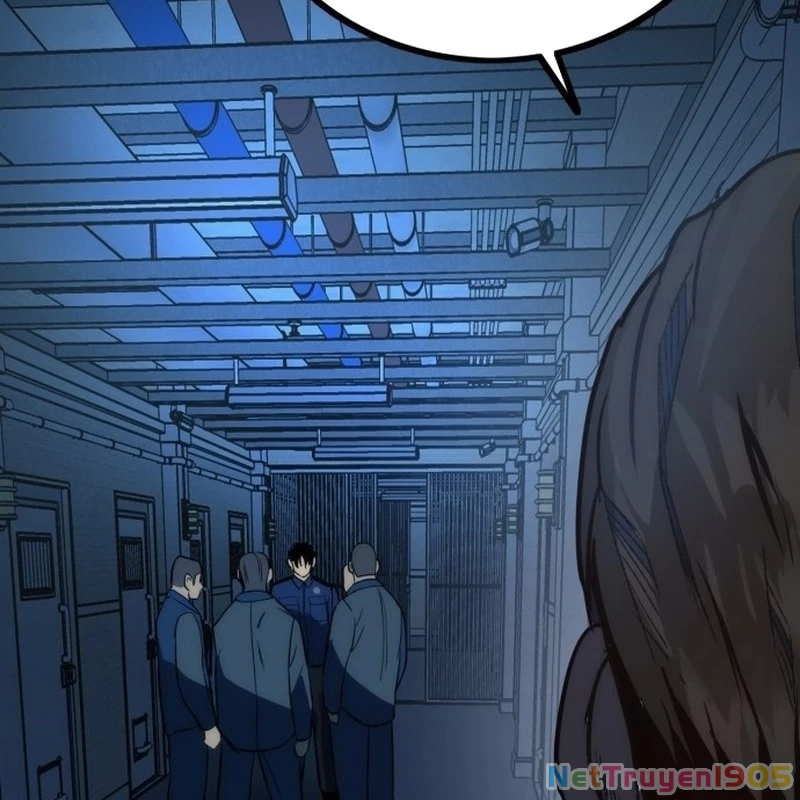 Quản Giáo Số 0 Chapter 1 - 248