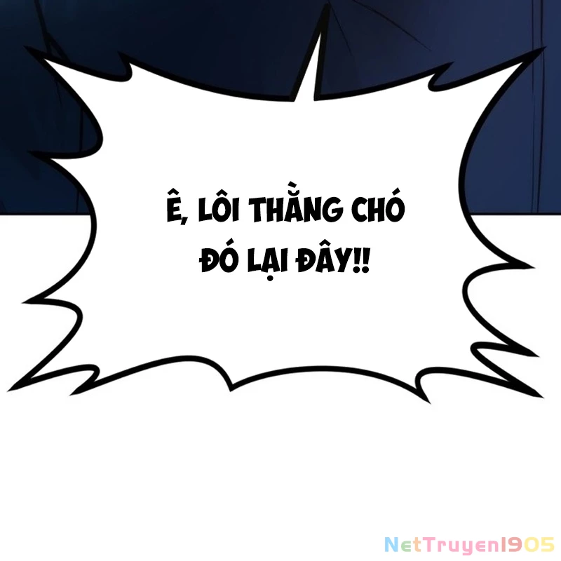 Quản Giáo Số 0 Chapter 1 - 250