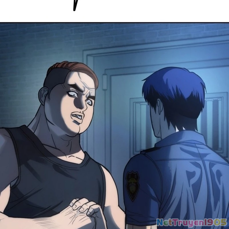 Quản Giáo Số 0 Chapter 1 - 252