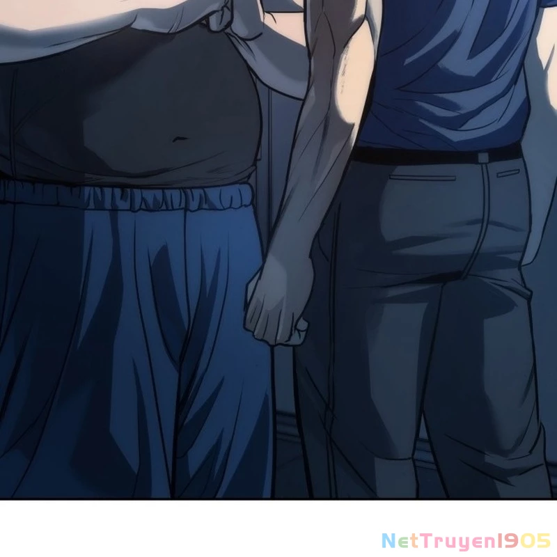 Quản Giáo Số 0 Chapter 1 - 253