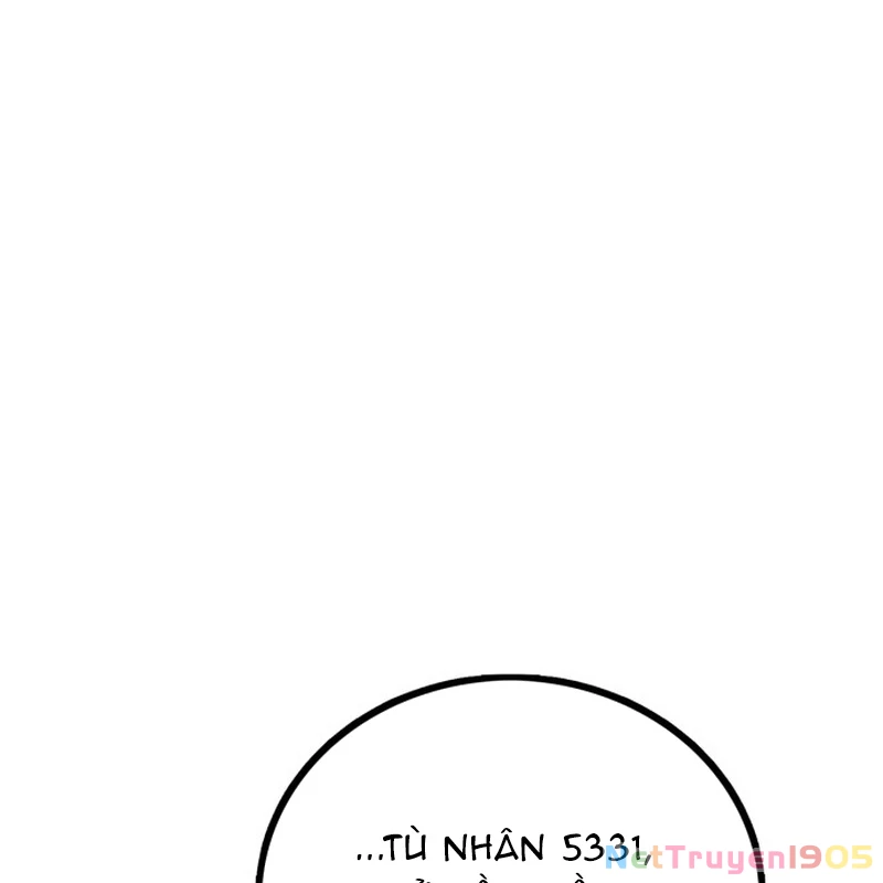 Quản Giáo Số 0 Chapter 1 - 254