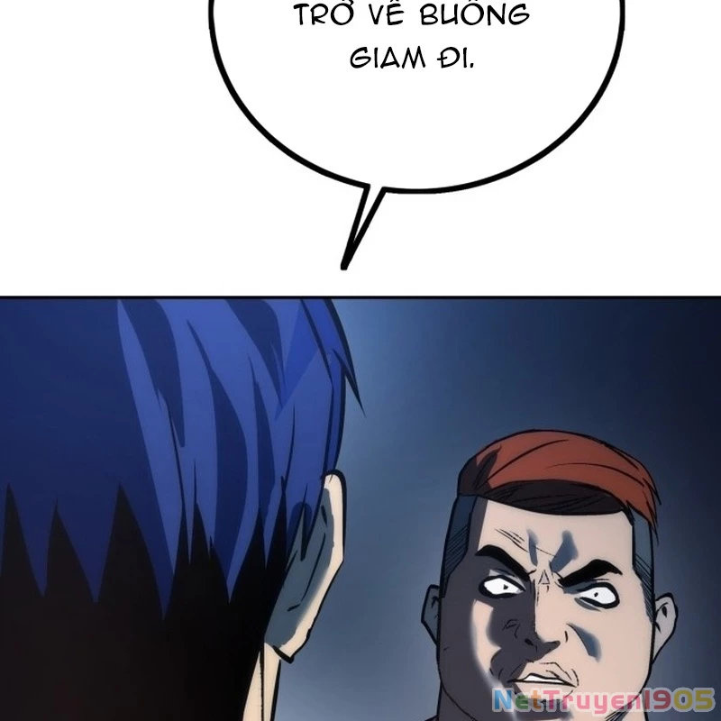 Quản Giáo Số 0 Chapter 1 - 255