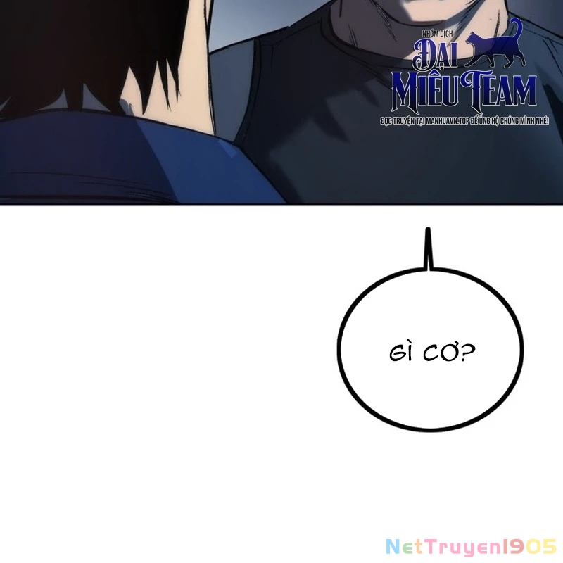 Quản Giáo Số 0 Chapter 1 - 256