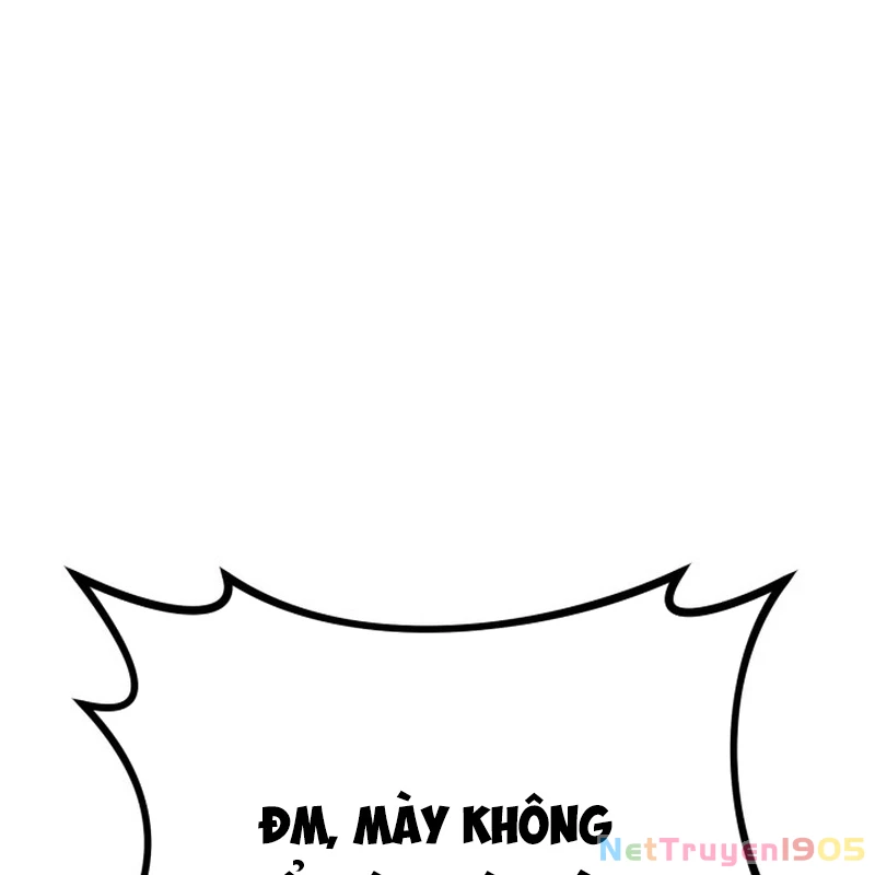 Quản Giáo Số 0 Chapter 1 - 257