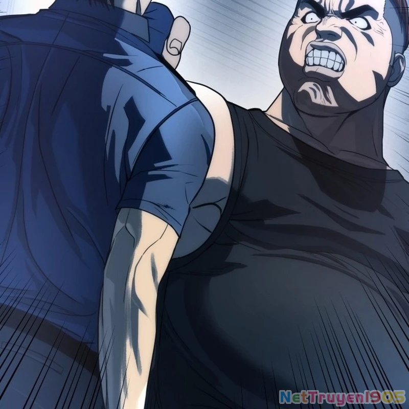 Quản Giáo Số 0 Chapter 1 - 259