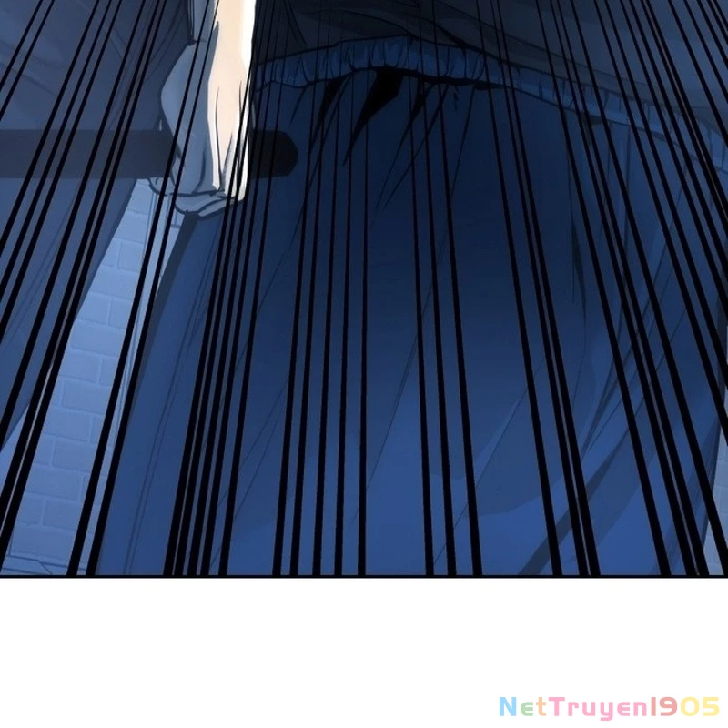 Quản Giáo Số 0 Chapter 1 - 260