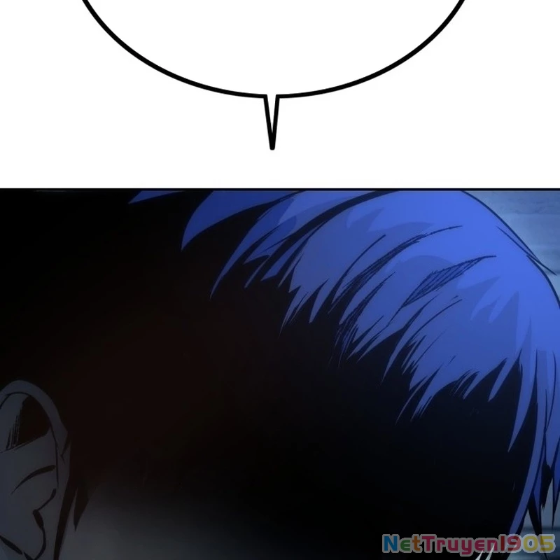 Quản Giáo Số 0 Chapter 1 - 262