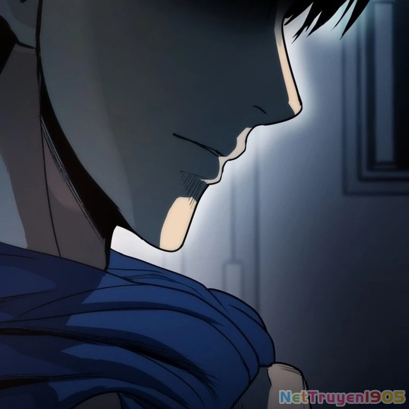 Quản Giáo Số 0 Chapter 1 - 263