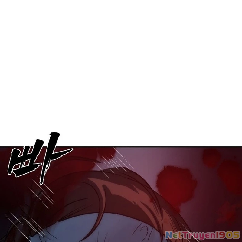 Quản Giáo Số 0 Chapter 1 - 267