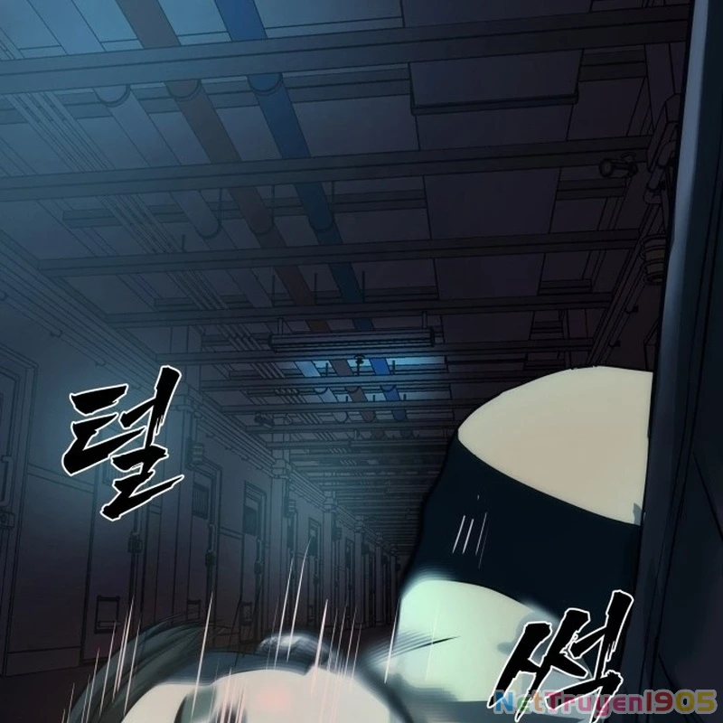 Quản Giáo Số 0 Chapter 1 - 272