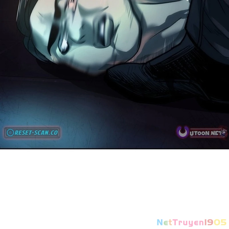 Quản Giáo Số 0 Chapter 1 - 273