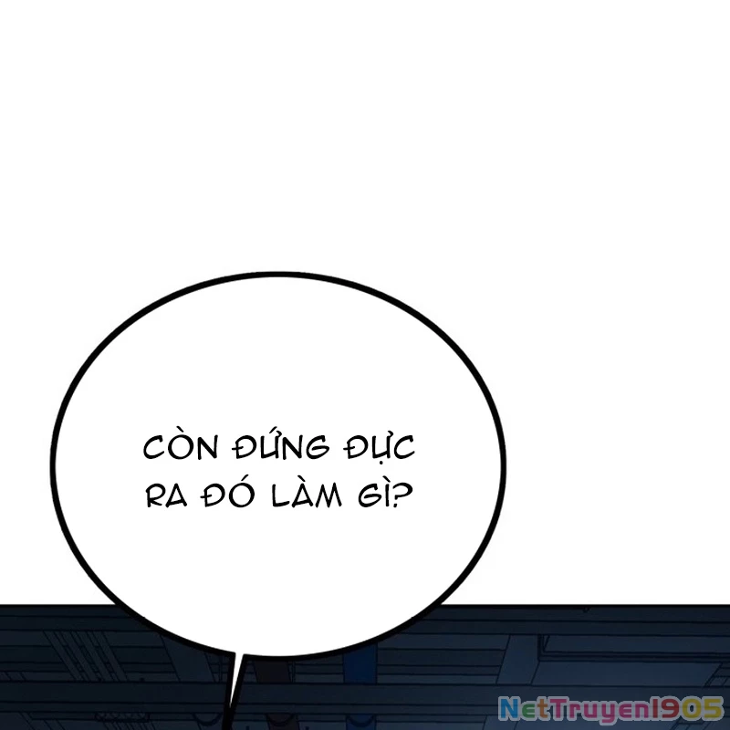 Quản Giáo Số 0 Chapter 1 - 274